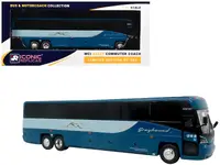 Iconic Replicas-87-0654