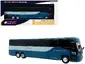 Iconic Replicas-87-0654