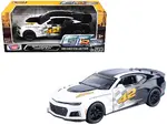 Motormax 73797