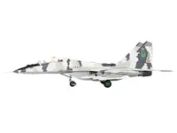 Jc Wings-JCW-72-MG29-015