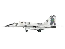 Jc Wings-JCW-72-MG29-015