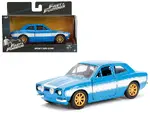 Jada Toys 97188