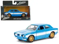 Jada Toys-97188