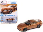 Autoworld 64522-AWSP209A