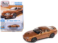 Autoworld-64522-AWSP209A