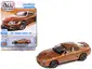 Autoworld-64522-AWSP209A
