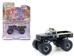 Greenlight 49170C