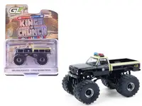 Greenlight-49170C