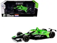 Greenlight-11248
