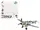 JCW-72-BF109-002