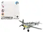 Jc Wings-JCW-72-BF109-002