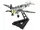 JCW-72-BF109-002