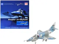 Hobby Master-HA1442