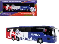 Iconic Replicas-87-0717