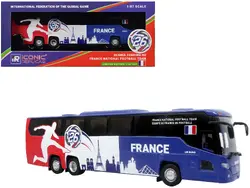 Iconic Replicas-87-0717