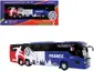 Iconic Replicas-87-0717