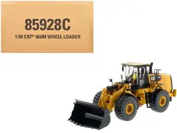 Diecast Masters-85928C