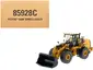 Diecast Masters-85928C