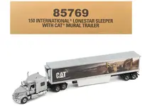 Diecast Masters-85769