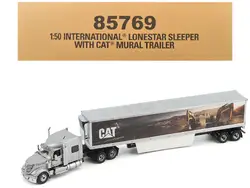 Diecast Masters-85769