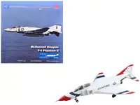 Hobby Master-HA19084