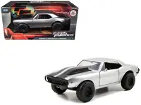 Jada Toys-97166