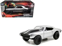 Jada Toys-97166