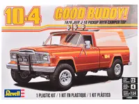 Revell-14568