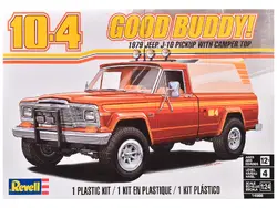 Revell-14568