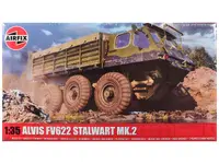 Airfix-AIRA1381F
