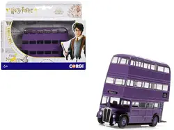 Corgi-CC99726