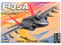 Revell-15874