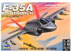 Revell-15874