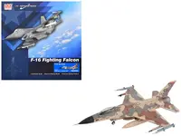 Hobby Master-HA38055