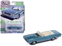 Autoworld-64532-AWSP212A