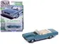 Autoworld-64532-AWSP212A