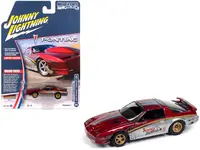 Johnny Lightning-JLMC034-JLSP385A