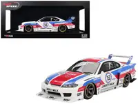 Top Speed-TS0635