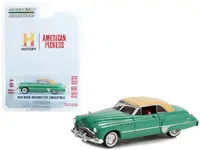 Greenlight-44970C