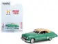 Greenlight-44970C