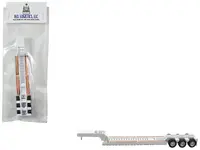 HO Logistics Replicas-HL-487