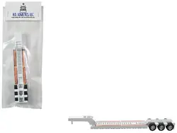 HO Logistics Replicas-HL-487