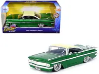Jada Toys-34759