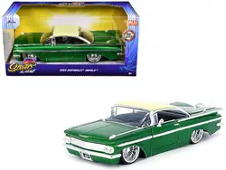 Jada Toys-34759