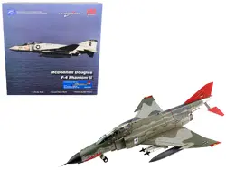 Hobby Master-HA19042