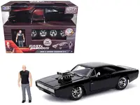 Jada Toys-35905
