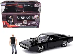 Jada Toys-35905
