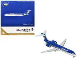 GeminiJets-GJ1488