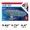 AMT1126M