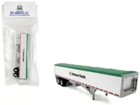 HO Logistics Replicas-HL-464